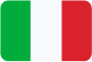 Lichtleiter Italiano